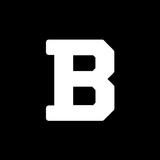 The Bowdoin College App आइकन