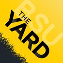 The Yard: Bowie State Univ.-APK