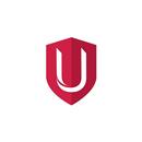 Union College uGroups APK