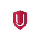 Union uGroups APK