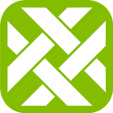 ADU Groups icon