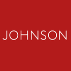 Johnson at Cornell University icône