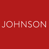 Johnson at Cornell University simgesi