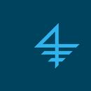 CBS CampusGroups APK