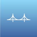 Cal-Bridge Program APK