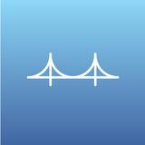 Cal-Bridge ícone
