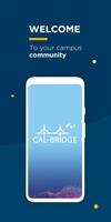 Cal-Bridge Cartaz