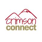 Icona DU CrimsonConnect