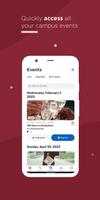 2 Schermata DU CrimsonConnect