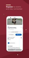 3 Schermata DU CrimsonConnect