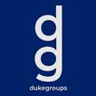 DukeGroups
