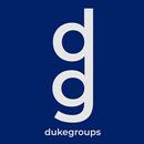 DukeGroups APK
