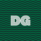 Dartmouth Groups-icoon