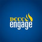 DCCC Engage icon