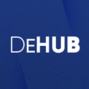 DeHUB: DePaul Engagement HUB APK