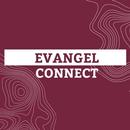 Evangel Connect APK
