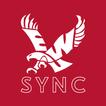 EagleSync EWU
