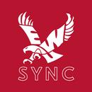 EagleSync EWU APK