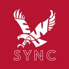 EagleSync simgesi