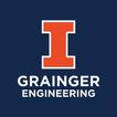 ”Grainger Student Portal