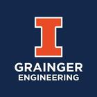 Grainger Student Portal biểu tượng