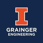 Grainger Student Portal icône