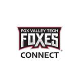 Fox Valley Tech Foxes Connect
