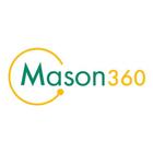 Mason360 icône