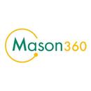 Mason360 APK