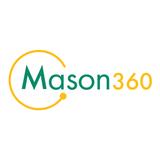 Mason360 aplikacja