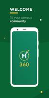 Mason360 постер