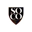 Harvard College SOCO APK