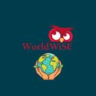 WorldWiSE at Iowa State আইকন