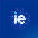 IE Connects: Join the network-APK