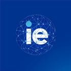 IE Connects আইকন