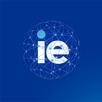 IE Connects: Join the network APK