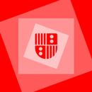 IESE Connect APK