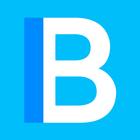 IB Connect آئیکن