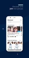 IB Connect اسکرین شاٹ 1