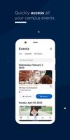 IB Connect اسکرین شاٹ 2