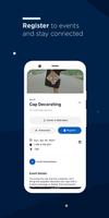IB Connect اسکرین شاٹ 3