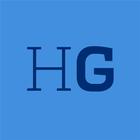 Hopkins Groups иконка