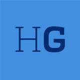 Hopkins Groups 图标