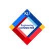 KU Engineering Connector ikona