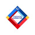 KU Engineering Connector