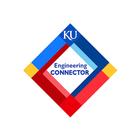 KU Engineering Connector icône