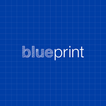 Lynn Blueprint icon