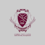 LTA CampusGroups आइकन