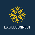EagleConnect-La Sierra ไอคอน
