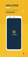 EagleConnect-La Sierra โปสเตอร์